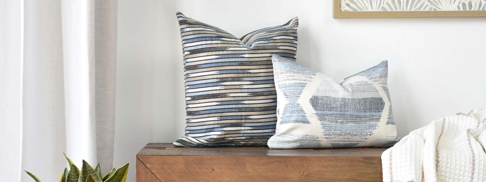 The Pillow Collection Wayfair